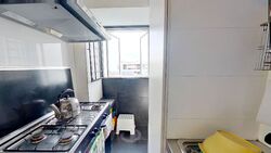 Blk 148 Tampines Avenue 5 (Tampines), HDB Executive #380822951